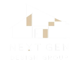 Next Gen Design Group Home Remodeling