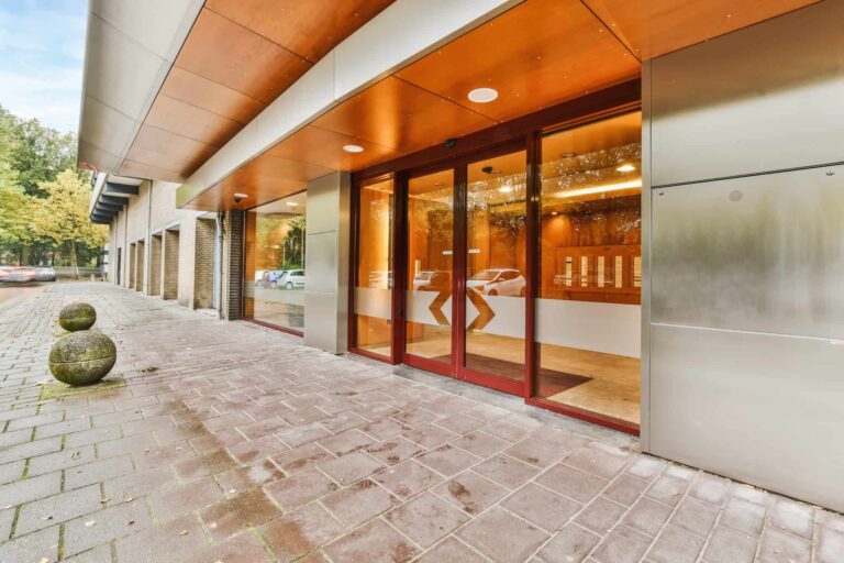 Contact Us Next Gen Design Group office in Orange County
