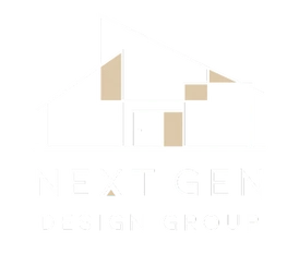 Next Gen Design Group Home Remodeling