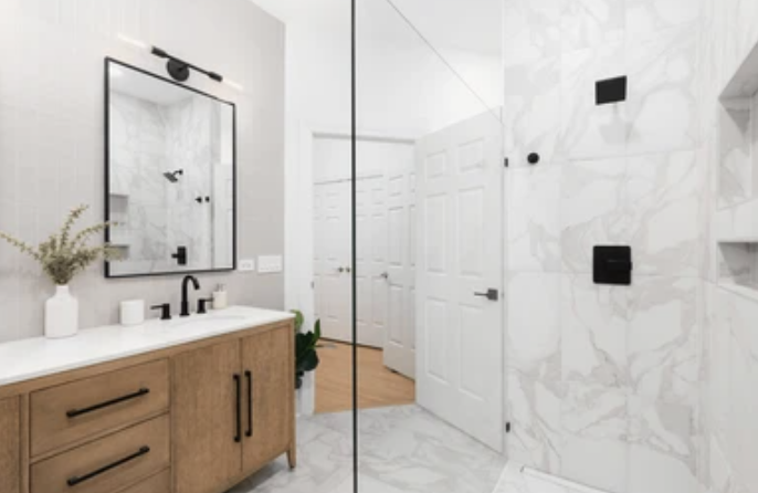 OC home remodeling contact us
