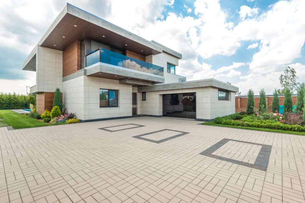 Luxury Home Renovation Services Orange County full home remodel