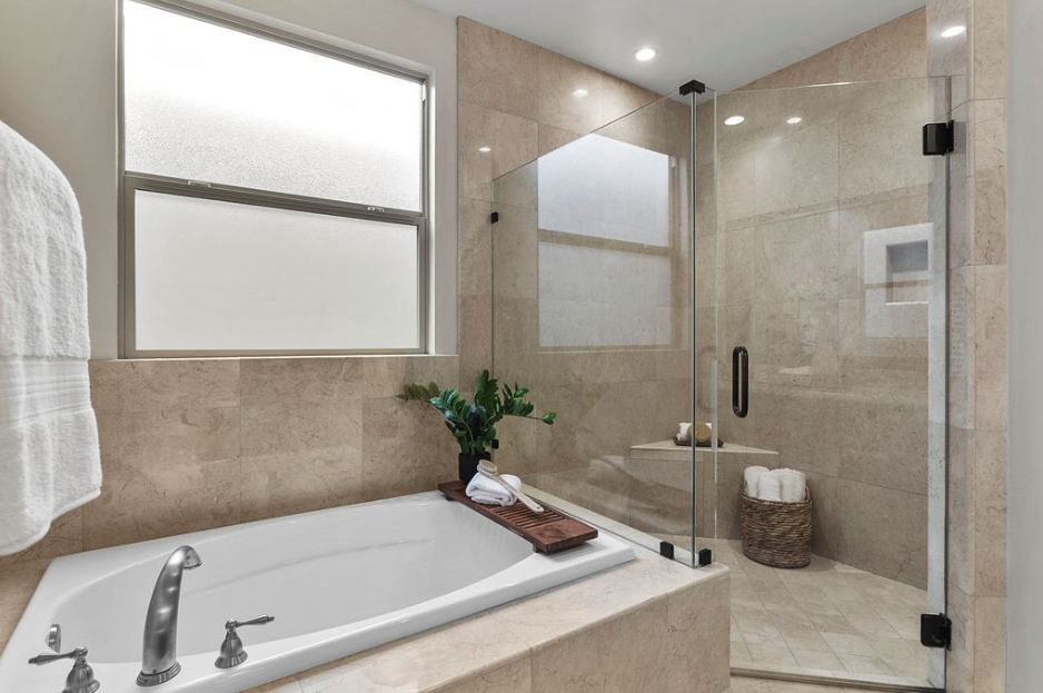 home remodeling orange county