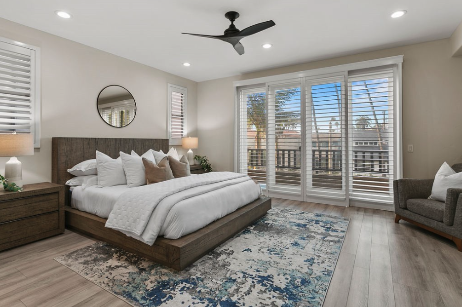 home remodeling orange county