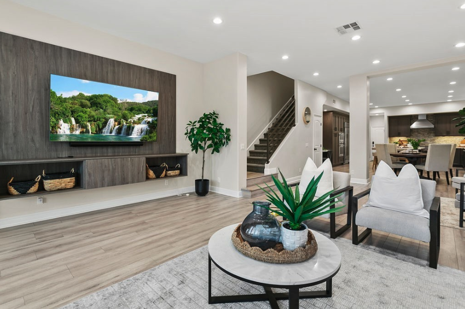 home remodeling orange county