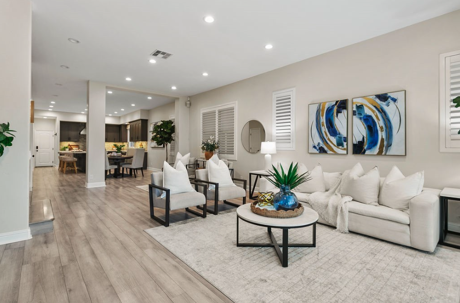 home remodeling orange county