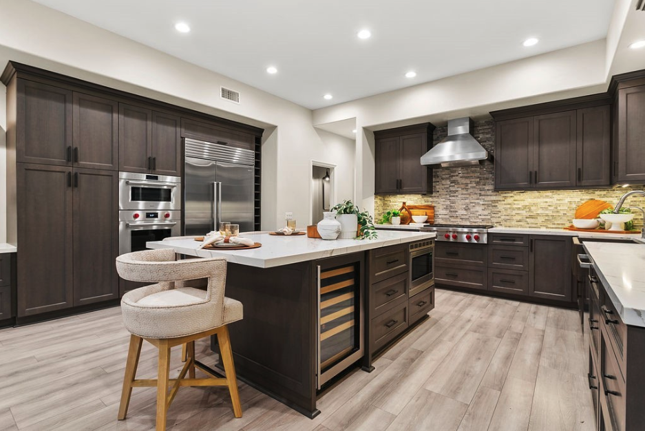 home remodeling orange county