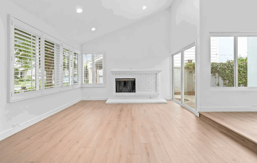 home remodeling orange county