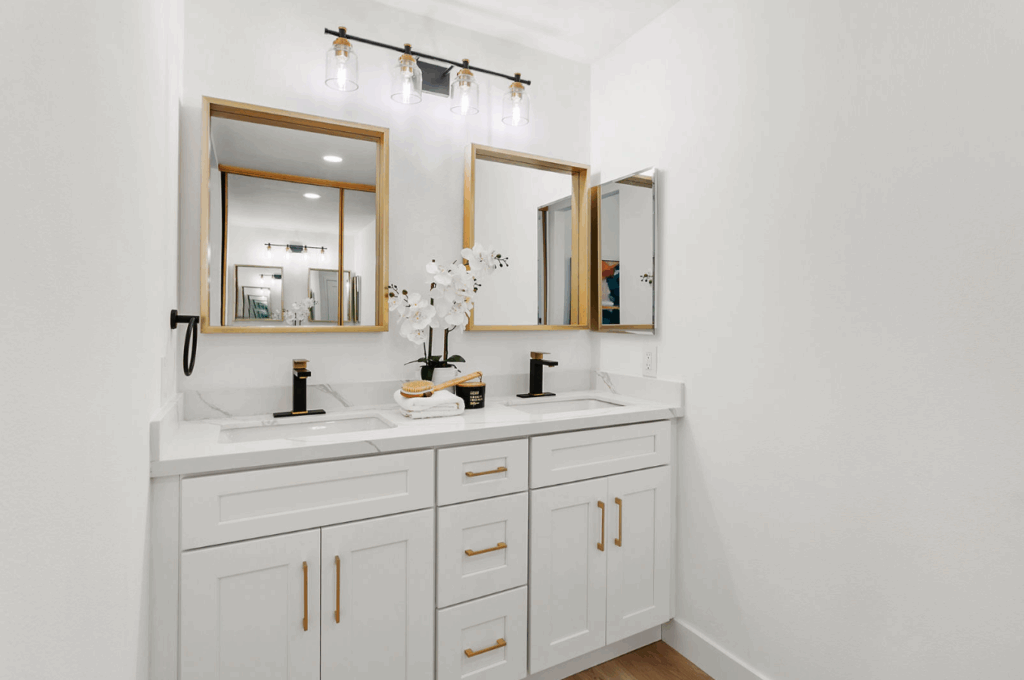 home remodeling orange county