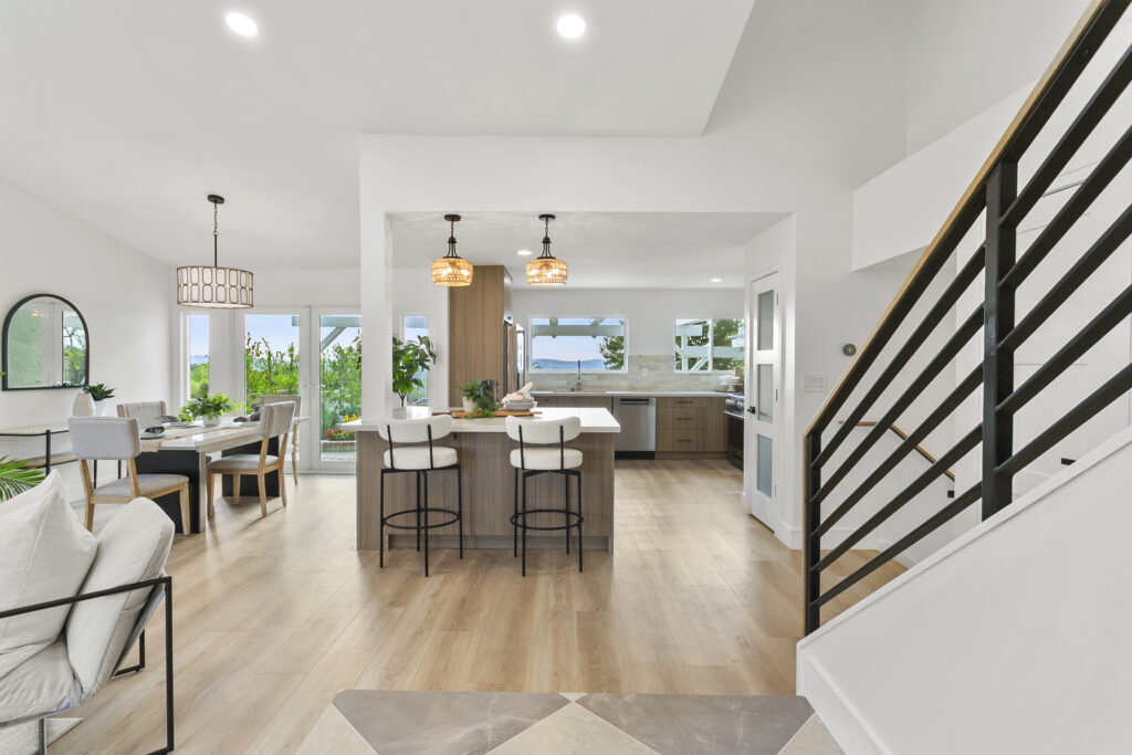 home remodeling orange county
