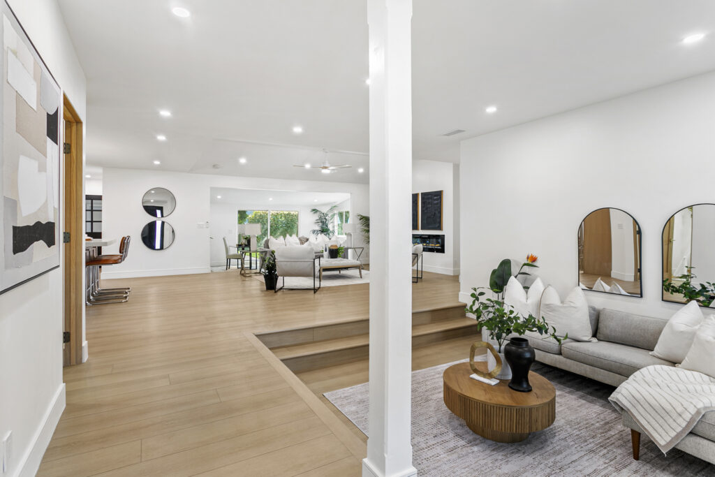 home remodeling orange county