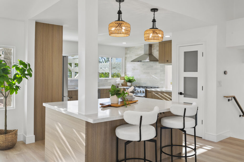 home remodeling orange county