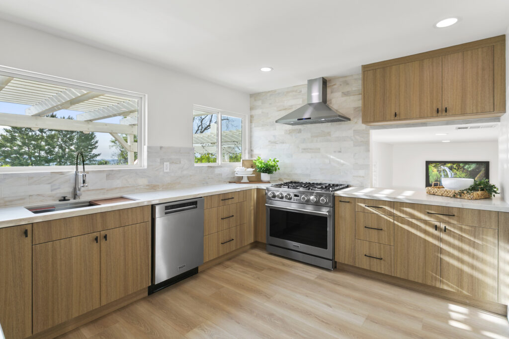 home remodeling orange county
