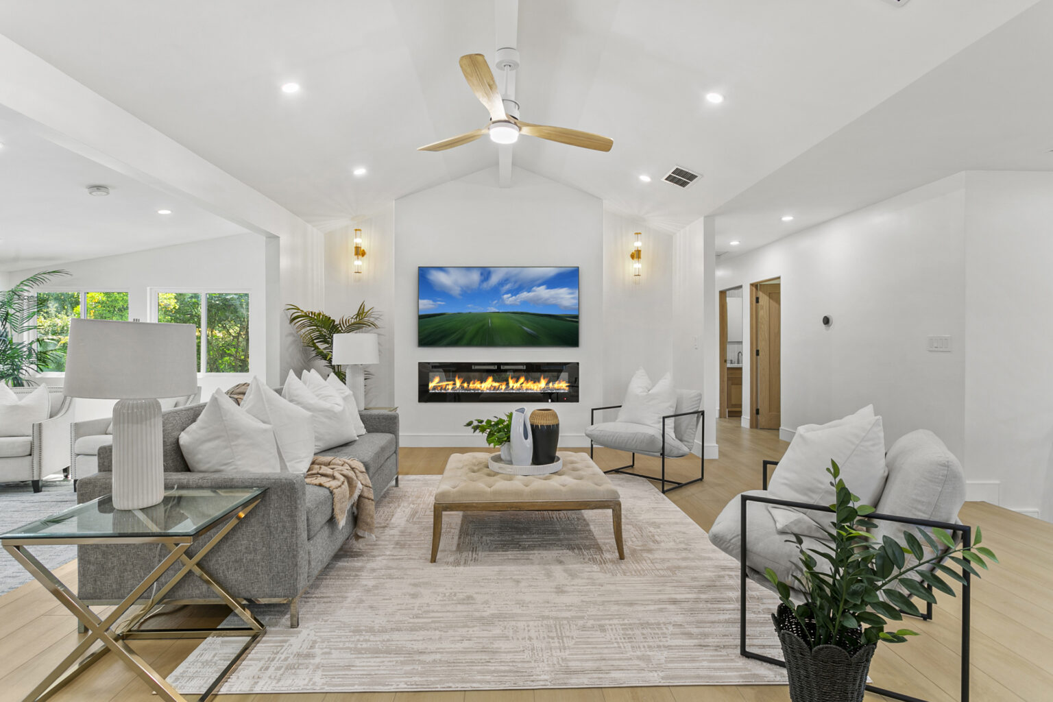 home remodeling orange county