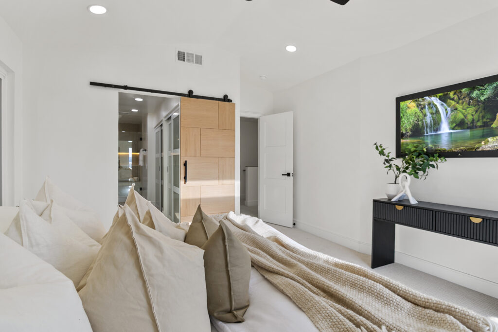 home remodeling orange county