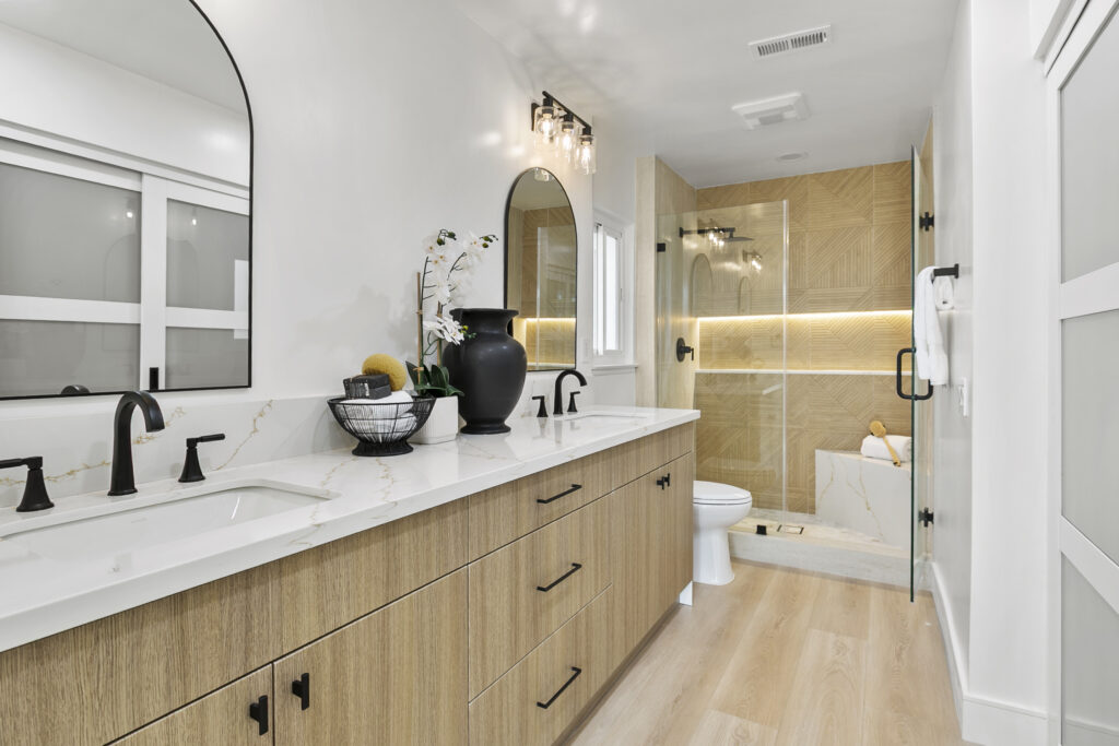 home remodeling orange county