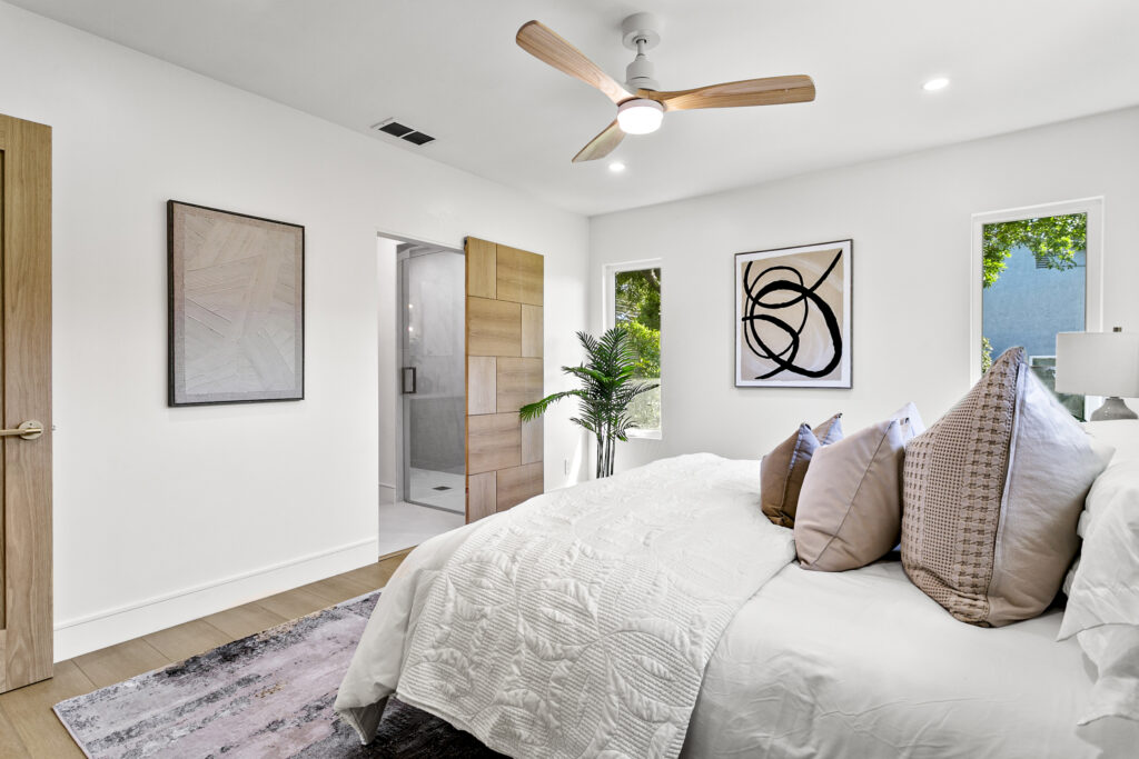 home remodeling orange county