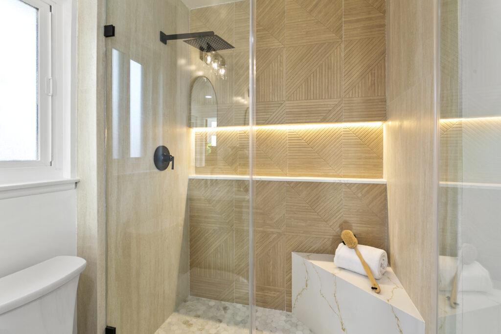 home remodeling orange county