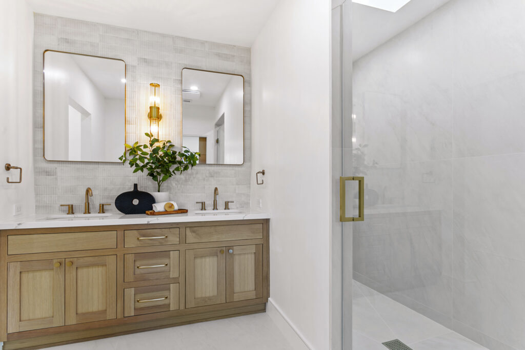 home remodeling orange county