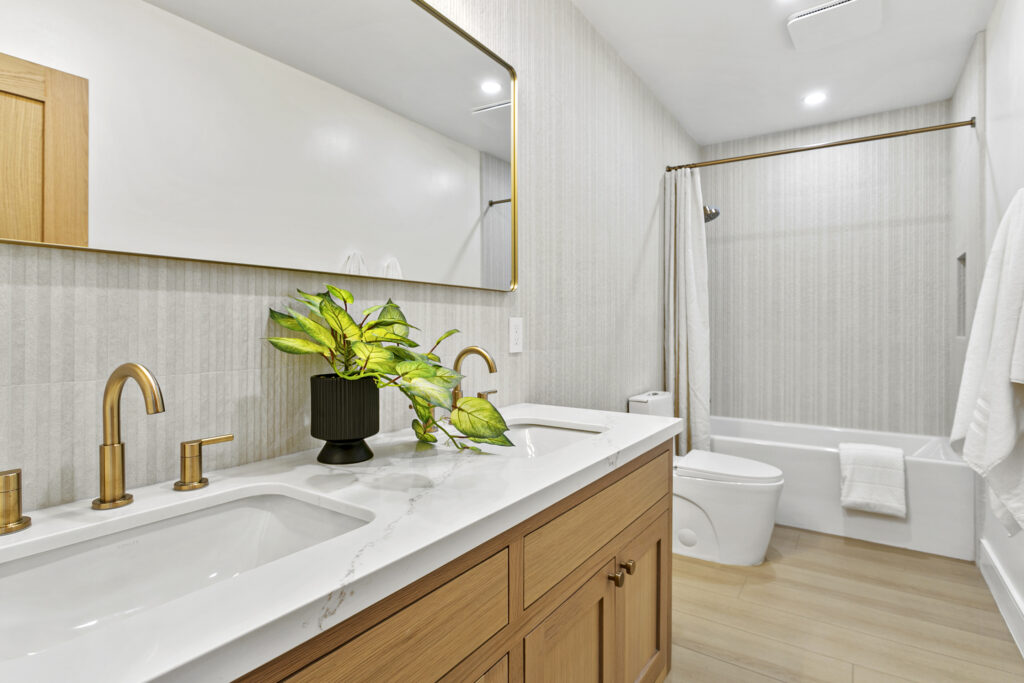 home remodeling orange county
