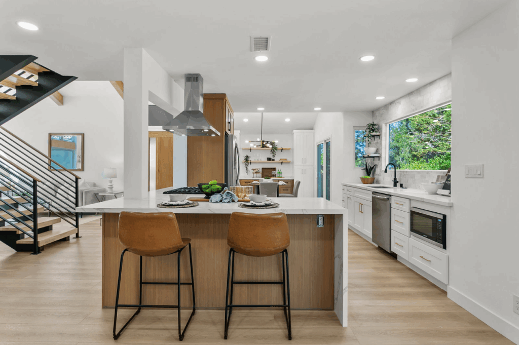 home remodeling orange county