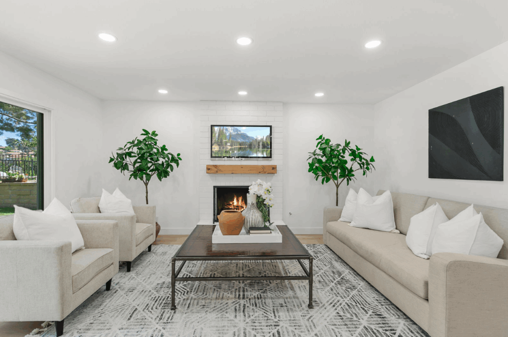 home remodeling orange county