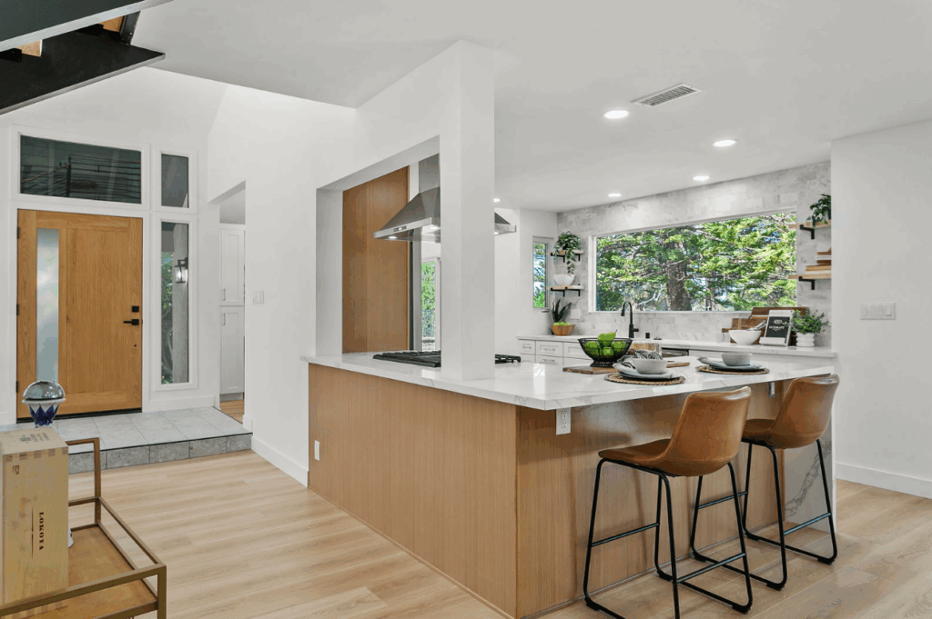 home remodeling orange county