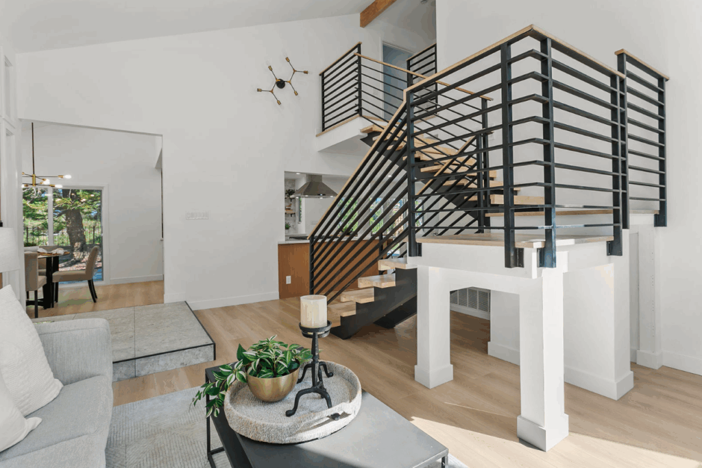 home remodeling orange county