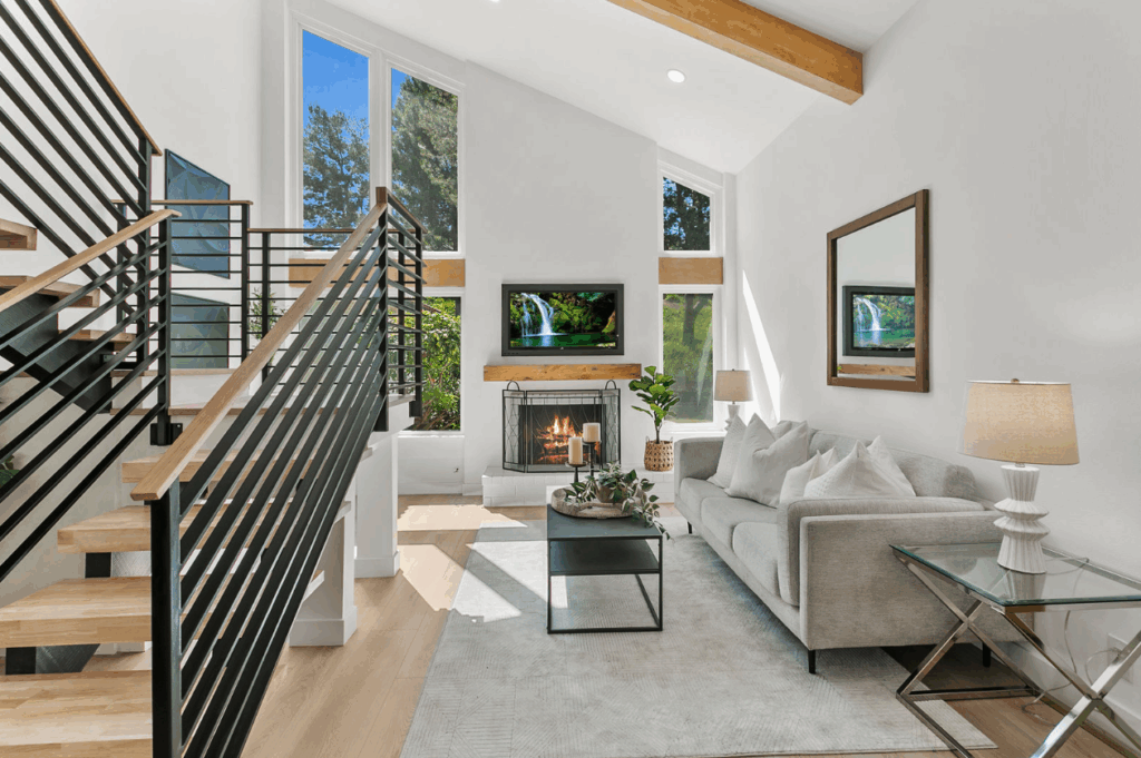 home remodeling orange county