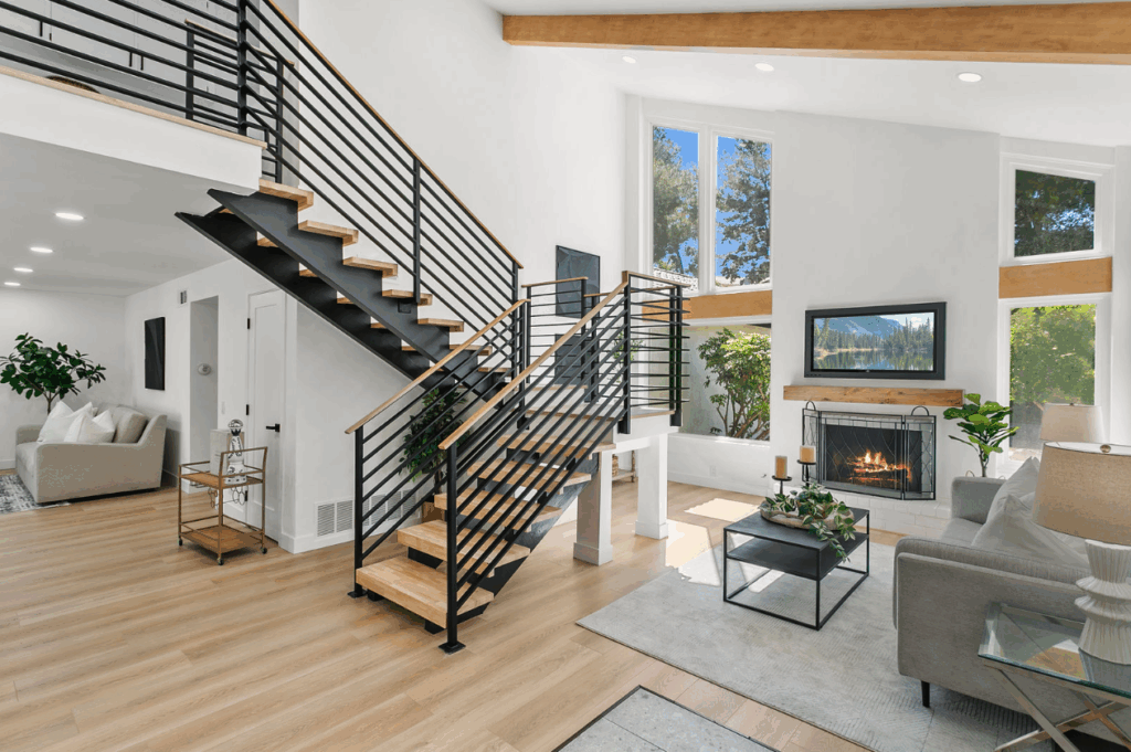 home remodeling orange county
