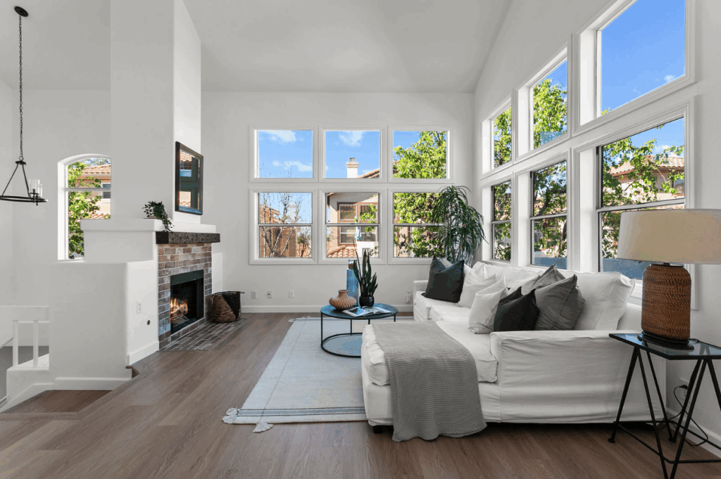 home remodeling orange county