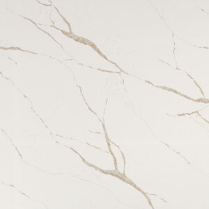 Calacatta Laza Oro