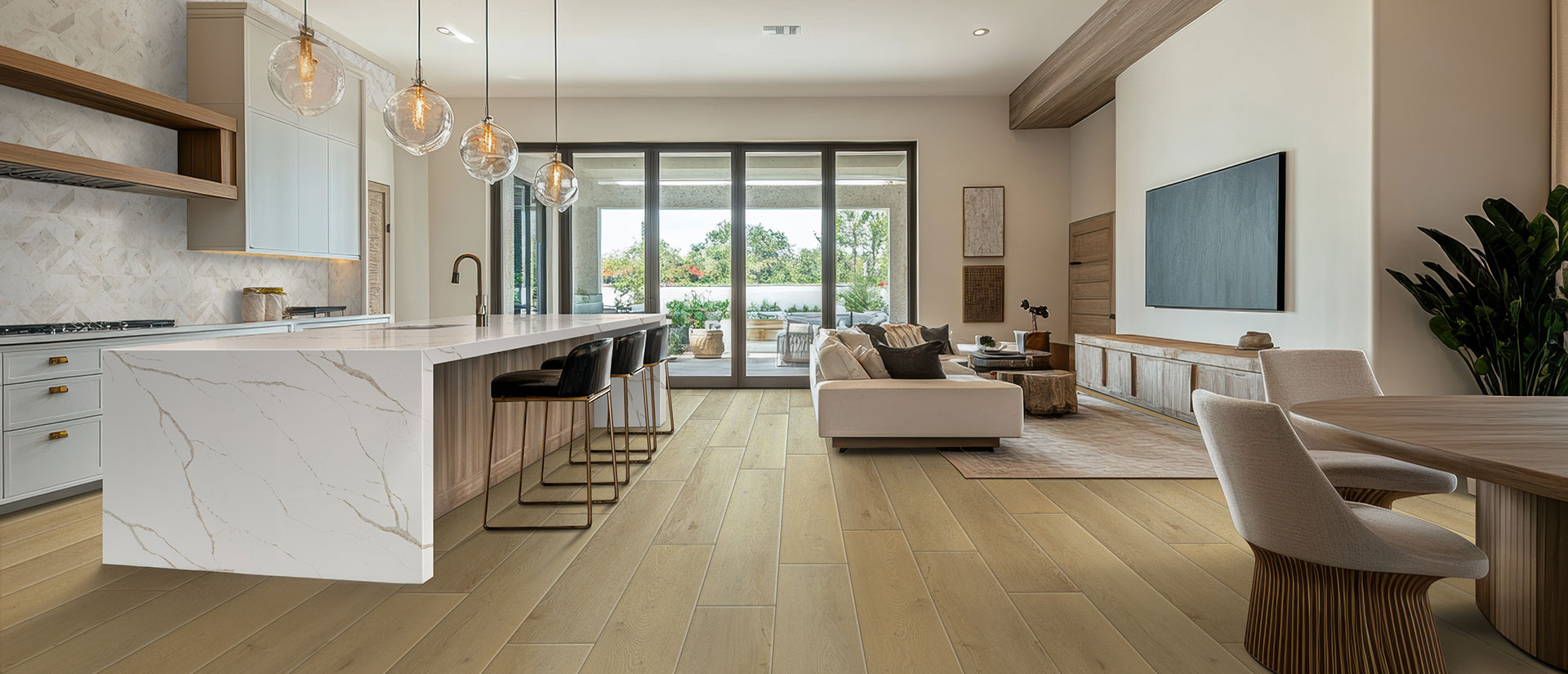 Calacatta Laza Oro - Image 3