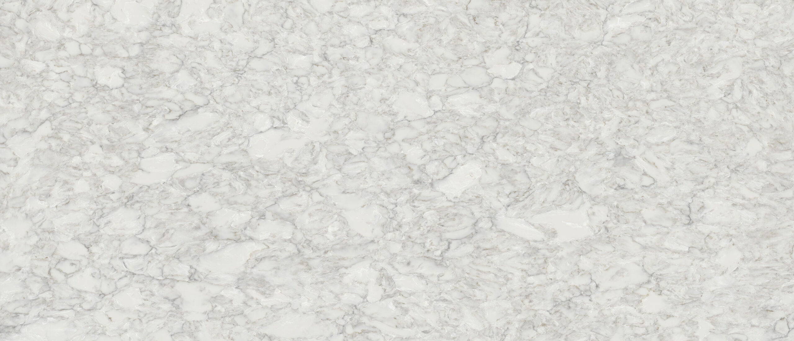 Calacatta Ocellio™