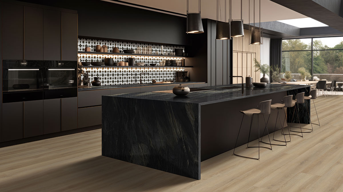 Laurel Reserve Hyde Haven - Image 3