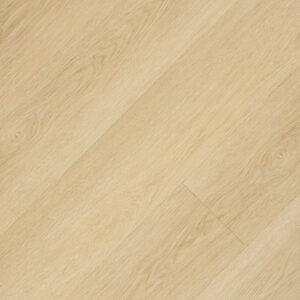 Laurel Reserve Flaxen