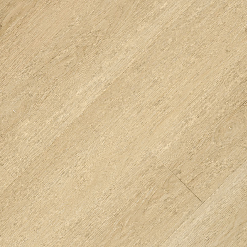 Laurel Reserve Flaxen