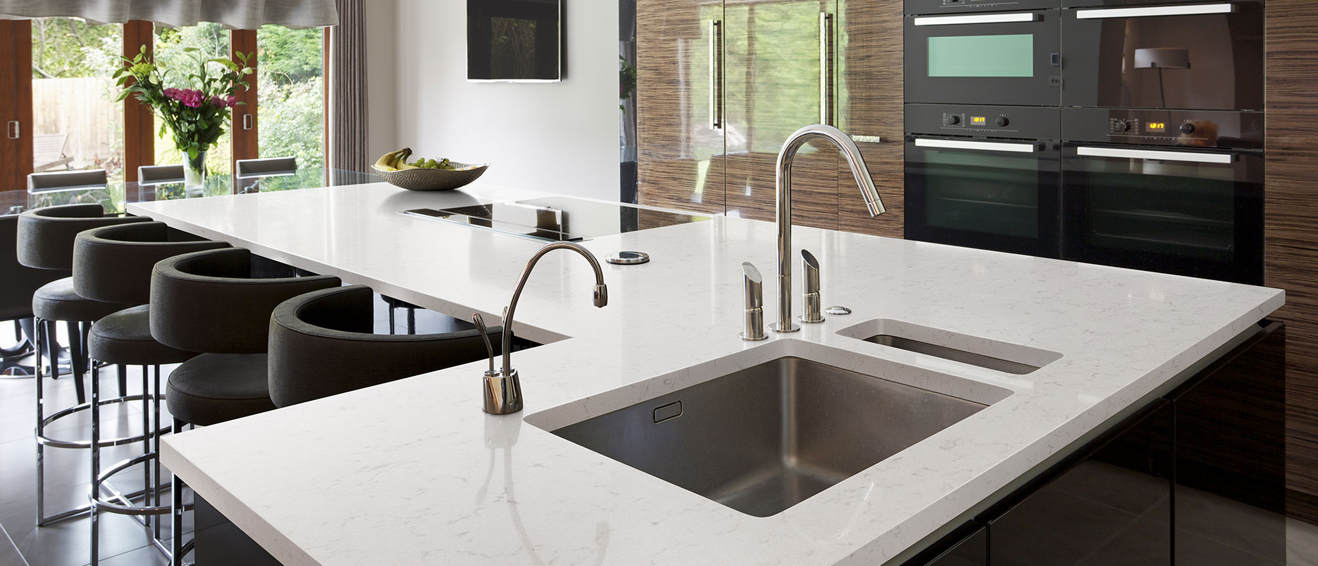 New Carrara Marmi - Image 3