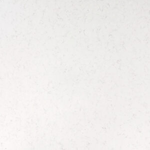 New Carrara Marmi