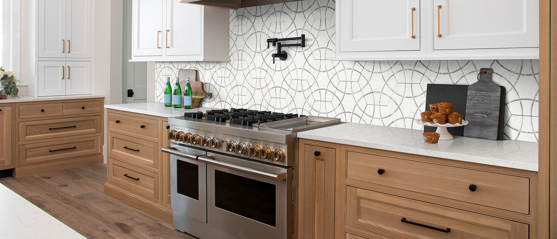 New Carrara Marmi - Image 2