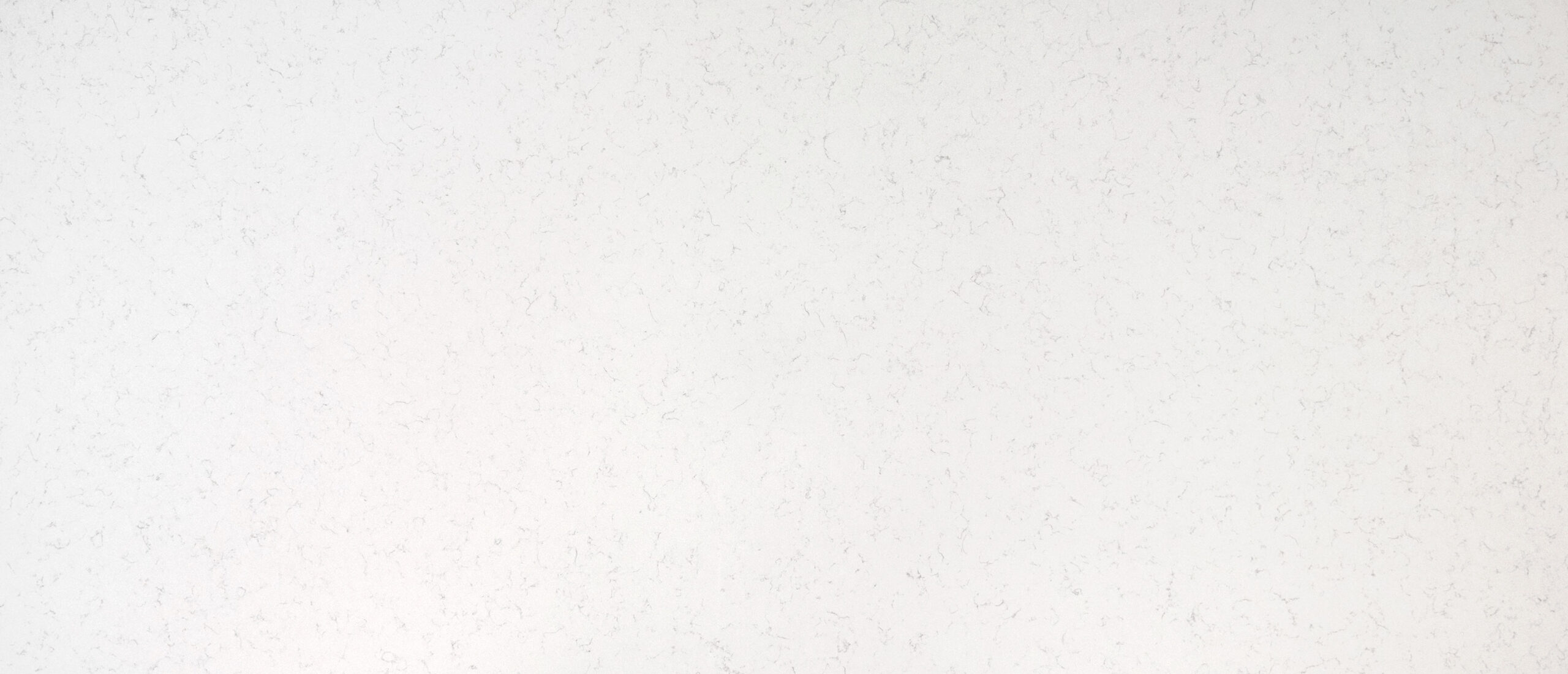 New Carrara Marmi