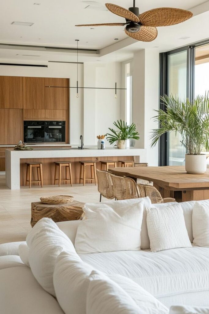 home aesthetic