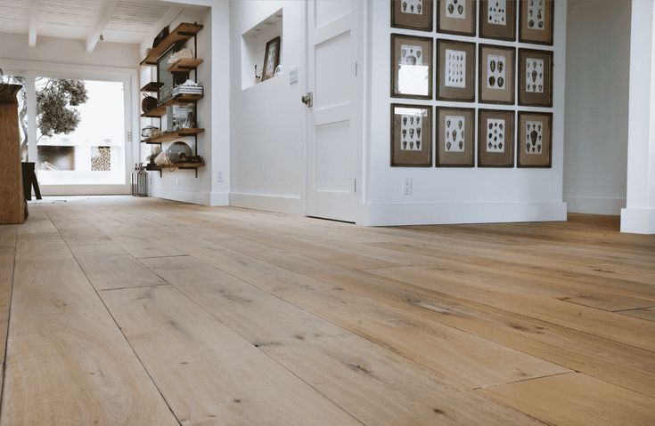 early 2000s home remodel