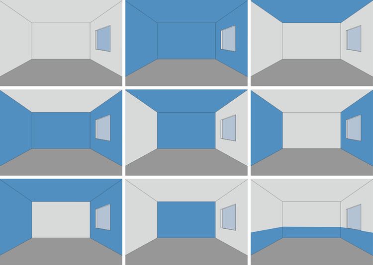 color psychology design
