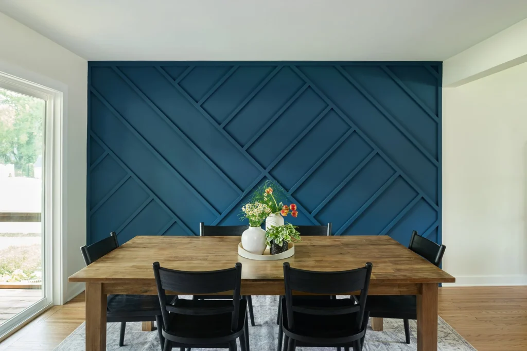 outdated luxury design trends, Next Gen Design Group