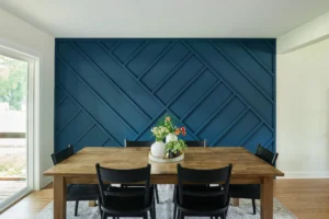 outdated luxury design trends, Next Gen Design Group