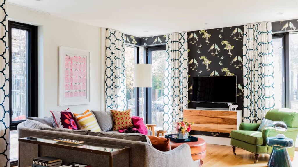 outdated luxury design trends