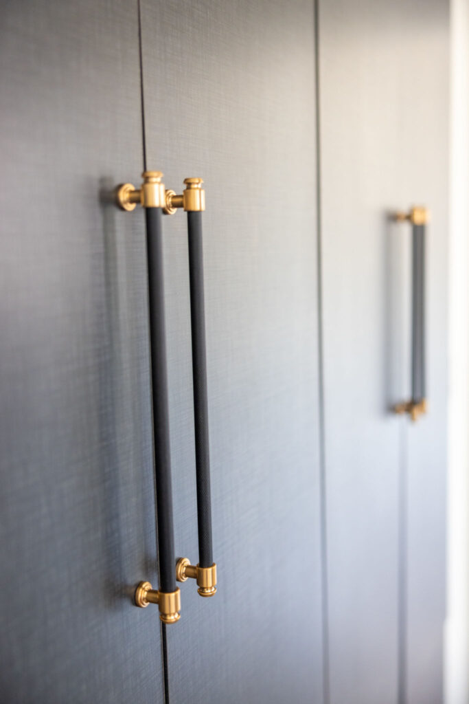 High-Impact Interior Home Updates - Next Gen Design Group