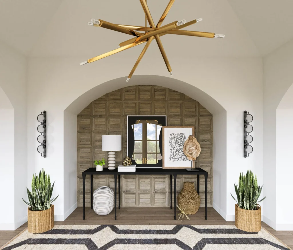 outdated luxury design trends